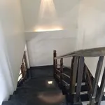 Bán nhà 2 tầng 72m2 đầy đủ đồ sẵn, gần chợ Nguyễn Phúc - Ảnh thu nhỏ 4