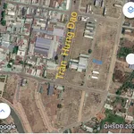 Bán đất Ruộng Dinh Ma lâm 119 m2, giá 1 tỷ 100 triệu - Ảnh thu nhỏ 1