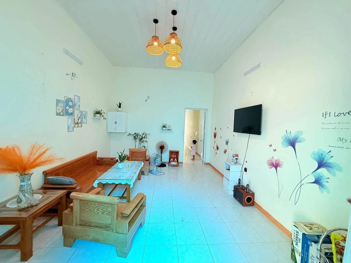 Bán đất 200m2 thổ cư Phan Chu Trinh, Vũng Tàu, 8,7 tỷ - Ảnh thu nhỏ 3