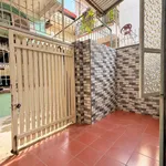 Bán nhà Tô Hiệu 70m² 3 tầng 2.3 tỷ Quận 7 - Ảnh thu nhỏ 2