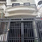 Bán nhà 43m2 2 phòng ngủ trung tâm Phan Xích Long 4.9 tỷ - Ảnh thu nhỏ 2