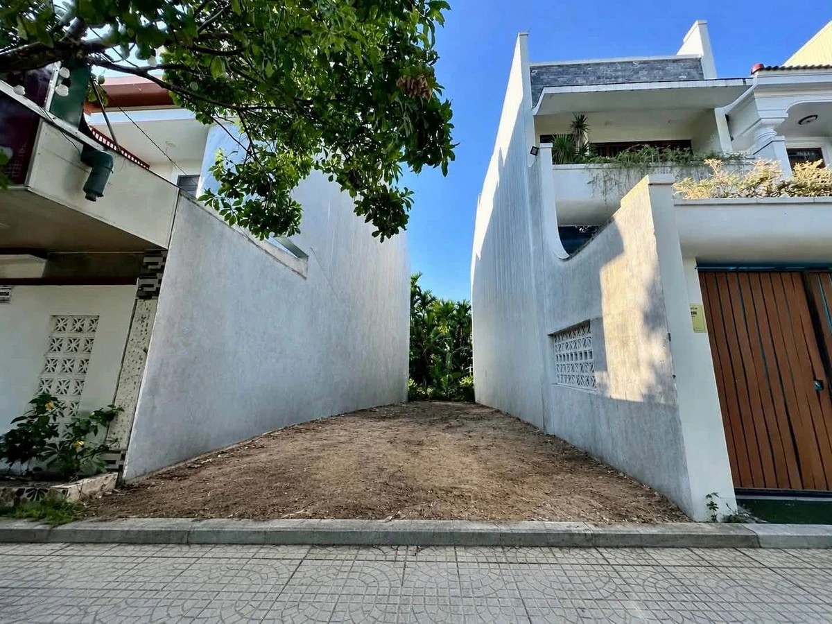 Bán đất Uhome Bắc Lê Lợi 120m² Phường Nghĩa Lộ - Ảnh thu nhỏ 3