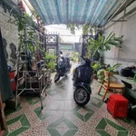 Bán nhà 2 tầng mặt tiền Trần Tháo Hiển, Quận 12, 95m2, 7.3 tỷ - Ảnh thu nhỏ 1