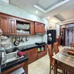 Bán nhà 3 PN 27m² 5 tầng 5.9 tỷ Đoàn Thị Điểm Đống Đa - Ảnh thu nhỏ 2