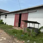 Cho thuê nhà 250m² mặt tiền Nguyễn Lương Bằng, Hoà Khánh - Ảnh thu nhỏ 2