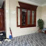 Bán nhà mặt đường Hoàng Văn Bá, TP Vinh, 110m² 3PN 2WC - Ảnh thu nhỏ 4