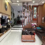 Bán nhà 3 tầng 4PN full nội thất 8 tỷ Nha Trang - Ảnh thu nhỏ 3