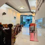 Bán nhà 2 tầng mặt tiền 145m² Lê Trung Ngôn, 3 tỷ - Ảnh thu nhỏ 2