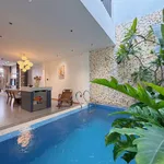 Nhà 3 tầng 76,5m² Núi Thành gần Sân Bay Đà Nẵng - Ảnh thu nhỏ 4