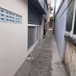 Cho thuê nhà nguyên căn 48m² 1 phòng ngủ Trần Phú 2,2 triệu/tháng - Ảnh thu nhỏ 3