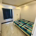 Cho thuê nhà liền kề 70m², 2PN, Lê Hồng Phong, Phú Lợi, Bình Dương - Ảnh thu nhỏ 5