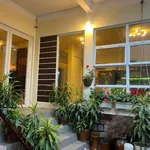 Bán nhà Đà Lạt 91.60m² mặt tiền hẻm Phường 3 giá 5.5 tỷ - Ảnh thu nhỏ 4