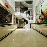 6ty 🌟Nhà đường xe hơi quay đầu Tân Chánh Hiệp 25, Q12. - Ảnh thu nhỏ 3