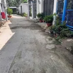 Bán nền đất 58m² Đinh Công Chánh, Long Tuyền, Cần Thơ - Ảnh thu nhỏ 3