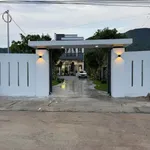 Bán biệt thự nhà vườn 568m2 Suối Hiệp Khánh Hòa - Ảnh thu nhỏ 1