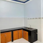 Bán nhà 2PN Bình Thành, Bình Tân 48m² 2 tỷ 200 - Ảnh thu nhỏ 3