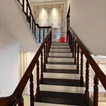 Bán nhà 1 trệt 2 lầu 5x20m đường Trần Bạch Đằng, KĐT Phú Cường, Rạch Giá - Ảnh thu nhỏ 4