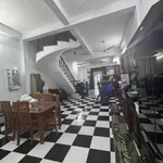 Bán nhà 1 trệt 1 lầu 100m2 Phan Thiết 4,6 tỷ - Ảnh thu nhỏ 2