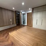 Bán nhà 6 tầng full nội thất mặt phố Bạch Mai 234m², giá 13,5 tỷ - Ảnh thu nhỏ 5