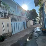 Bán nhà 1 trệt 1 lầu 3 PN, 160m2, Phan Thiết, 1 tỷ 990 - Ảnh thu nhỏ 2