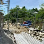 Bán đất 77,4m² Trung Đông, Phú Thượng, Huế - 1.65 tỷ - Ảnh thu nhỏ 3