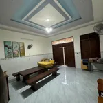 Bán nhà hẻm Đặng Văn Ngữ 8x16m, 2PN gác lửng, 2.3 tỷ - Ảnh thu nhỏ 2