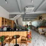 Bán nhà 1 trệt 3 lầu Ocean Dunes Phan Thiết 140m2 - Ảnh thu nhỏ 2
