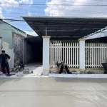 Bán đất Tây Ninh 228m² 1 tỷ 680 triệu - Ảnh thu nhỏ 1