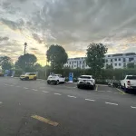 Siêu phẩm view công viên thể thao KD sầm uất Vincom Đông Hà Quảng Trị - Ảnh thu nhỏ 10
