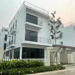 Cần bán gấp lô biệt thự DT 252m2 tại dự án Vlasta Sầm Sơn, Thanh Hóa - Ảnh thu nhỏ 6