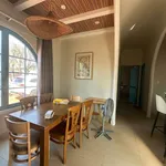 Bán Homestay Nhà Vườn 3750m² Phan Thiết 10 Tỷ 800 Triệu - Ảnh thu nhỏ 2
