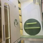 Bán nhà 2 tầng 100m2 khối 15 Khánh Xuân 1 tỷ 250 - Ảnh thu nhỏ 5