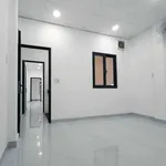 Bán nhà phố Trịnh Đình Trọng, Tân Phú, 52m² giá trên 5 tỷ - Ảnh thu nhỏ 3