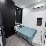 Bán biệt thự tân cổ điển 3 tầng 220m² Đà Nẵng 9 tỷ - Ảnh thu nhỏ 4