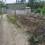 Bán đất Phường Bửu Hòa, Biên Hòa, 99m², 1 tỷ 750 triệu - Ảnh thu nhỏ 3