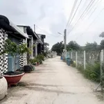 Bán đất nền 131m2 Tân Đông Hiệp 1 tỷ 390 - Ảnh thu nhỏ 2
