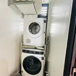 Bán căn hộ 2PN FPT Plaza 3 full nội thất 65m2 giá 3.45 tỷ - Ảnh thu nhỏ 2