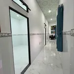 Bán nhà cấp 4 185m² Mỹ Hạnh Bắc Long An 2,18 tỷ - Ảnh thu nhỏ 5