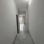 Bán nhà 1 trệt 1 lầu 3PN 77.67m² Bạc Liêu 1.85 tỷ - Ảnh thu nhỏ 5