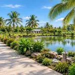 Bán đất vườn nghỉ dưỡng 1 sào Phường Bảo Vinh, Long Khánh - Ảnh thu nhỏ 3