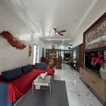 Bán nhà phong cách Nhật 322m² 3 phòng, Buôn Ma Thuột - Ảnh thu nhỏ 3