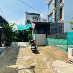 Bán đất kiệt ô tô gần chợ Mai 112,8m² 1,52 tỷ Mỹ Thượng - Ảnh thu nhỏ 1