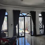 Bán nhà hẻm Hùng Vương Tân Lập 6x30m 3 phòng ngủ 3,9 tỷ - Ảnh thu nhỏ 4