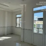 Bán nhà riêng tại TD432 TBD47, Số 4, Đường Hùng Vương, Khóm Hưng Đạo Vương, Phường 1, Tp Vĩnh Long - Ảnh thu nhỏ 29