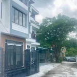 Bán nhà 3 tầng 57m² giá 2 tỷ 3 - Ảnh thu nhỏ 4