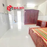 Bán nhà mặt tiền chợ Phường 8, Cà Mau, 85,2m², 3 PN, có nội thất - Ảnh thu nhỏ 3