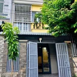 Bán nhà giáp Tứ Hải 62m² sổ riêng Bình Dương - Ảnh thu nhỏ 1