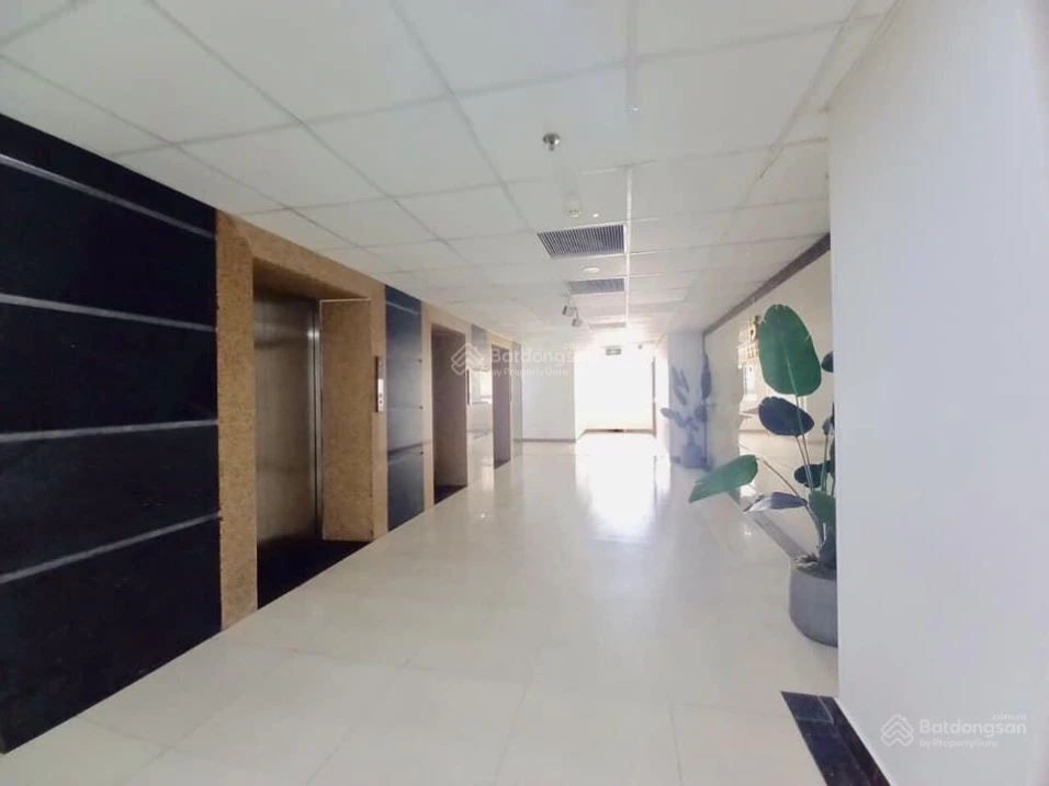 CẦN BÁN GẤP: Căn hộ chung cư 3PN. KĐT NAM CƯỜNG, CUỐI NGÕ 234 GOÀNG QUỐC VIỆT, P NGHĨA ĐÔ, GIÁ TỐT - Ảnh thu nhỏ 5