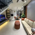Bán nhà 3 tầng 62m² sát biển Nguyễn Tất Thành 4 tỷ - Ảnh thu nhỏ 3