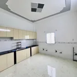 Bán nhà 2 lầu 4PN 120m² Tập Đoàn 4 Cần Giuộc - Ảnh thu nhỏ 5